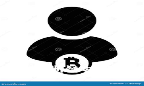 : tpwallet上的绿洲链功能解析及应用案例