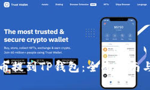 如何将狗币提到TP钱包：全面指南与注意事项