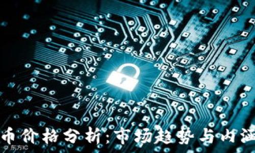   
虚拟币价格分析：市场趋势与内涵解读