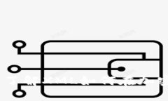 XML虚拟币深入解析：了解XML如何在加密货币市场