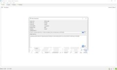 虚拟币交易：如何在不使用杠杆的情况下实现盈