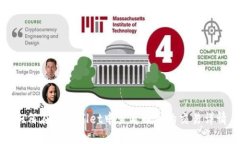 如何在TPWallet中查看币种的交易详情