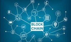 TPWallet中虚拟货币显示为0的解决方法