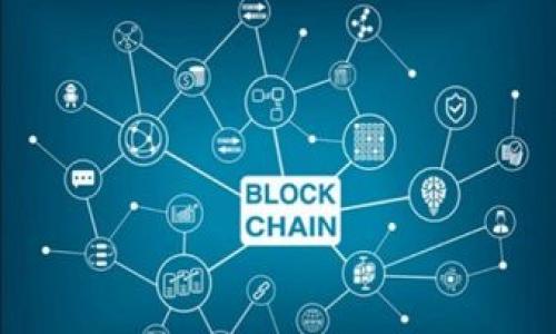 TPWallet中虚拟货币显示为0的解决方法