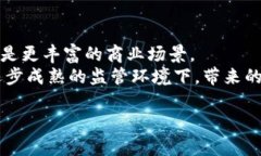   虚拟币投资声明及风险提示 /  guanjianci 虚拟币