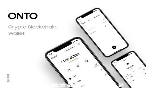 TPWallet地址能否识别来源揭秘