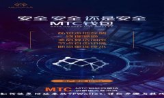 如何恢复旧版本的TPWallet：详细步骤与技巧