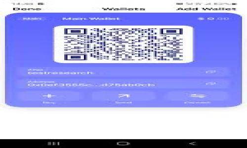 虚拟币提现安全指南：如何避免提现被冻结