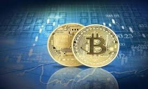   虚拟币作弊是否犯法？深入解析和法律解读 / 

 guanjianci 虚拟币, 作弊, 法律, 监管 /guanjianci 

内容主体大纲：

1. 引言
   - 虚拟币的定义与重要性
   - 虚拟币的快速发展与市场现状
   - 讨论虚拟币作弊问题的重要性

2. 虚拟币作弊的形式
   - 挖矿作弊
   - 交易操纵
   - 攻击网络安全
   - 其他形式的作弊手段

3. 虚拟币作弊的法律环境
   - 全球范围内法律的差异
   - 各国对虚拟币的监管政策
   - 违反法律的后果与惩罚

4. 虚拟币作弊的案例分析
   - 国内外知名作弊案例
   - 案例对法律和市场的影响
   - 从案例中得出的教训

5. 如何识别和防范虚拟币作弊行为
   - 增强用户的防范意识
   - 市场监管机构的责任
   - 技术手段的应用

6. 未来展望：虚拟币市场的合规之路
   - 政策制定与市场自律
   - 行业协会与监管机构的合作
   - 用户教育与信息透明

7. 结论
   - 对虚拟币作弊的看法总结
   - 鼓励合规与健康的市场发展

## 内容详述

### 1. 引言

虚拟币，作为21世纪初兴起的一种数字货币，近年来迅速发展，已经成为全球金融市场的重要部分。它的去中心化特点、低交易成本和全球性等优势，吸引了越来越多的投资者参与其交易和投资。然而，随着虚拟币市场的蓬勃发展，作弊行为也逐渐浮出水面，引发了人们对其合法性的广泛讨论。

当前，虚拟币的使用范围越来越广泛，从网络支付到资产投资，甚至是公益捐赠，均有虚拟币的身影。然而，与其快速发展的市场规模形成对照的是，随之而来的诸多法律、监管问题也在不断挑战现有金融体系。因此，讨论虚拟币作弊是否犯法，并从法律层面进行深入解析变得尤为重要。

### 2. 虚拟币作弊的形式

#### 挖矿作弊

挖矿是虚拟币生成的重要方式，而在这一过程中，一些作弊手段如“51%攻击”等的出现，使得网络安全面临严重威胁。简单而言，51%攻击是指某一矿池或个人控制了网络过半的算力，从而可以进行双花攻击，甚至操控网络交易。这种行为不仅涉及到诚信问题，更触及到了法律层面。

#### 交易操纵

交易操纵指的是通过虚假交易、洗盘等手段操控虚拟币价格，以获取不当利益的行为。这不仅损害了市场的公正性，也可能构成法律上的金融诈骗。此外，利用信息不对称实施的操控行为，既伤害了其他投资者的权益，也可能引来监管部门的处罚。

#### 攻击网络安全

针对虚拟币交易平台的网络攻击，如DDoS攻击，已经成为一种常见的作弊手段。这类攻击不仅可以导致平台交易瘫痪，还可能导致用户资金安全受到威胁。针对这些攻击的法律制裁，依赖于各国对网络犯罪立法的完善程度。

#### 其他形式的作弊手段

除了上述两种主要形式，虚拟币市场上还有众多其他作弊行为，比如泡沫营销、虚假ICO等。每种作弊手段都可能涉及不同的法律问题和监管隐患，对于投资人而言，了解这些行为的本质以及其法律后果是十分必要的。

### 3. 虚拟币作弊的法律环境

#### 全球范围内法律的差异

虚拟币作弊的法律环境因国而异。在一些国家，虚拟币尚未被承认或有明确的法律法规来监管，因此关于作弊行为的法律处理非常模糊。而在另一些国家，例如美国和中国，针对虚拟币的政策和法律监管逐渐完善，虚拟币作弊行为可能会受到明显的法律约束和惩罚。

#### 各国对虚拟币的监管政策

比如在美国，SEC（证券交易委员会）已经开始对虚拟币市场进行监管，认为某些数字资产具有证券特性，因此应在其监管框架内进行交易。此外，美国的法律体系较为完善，能够对虚拟币作弊行为进行相对有效的打击。而在中国，尽管国家对虚拟币采取了较为严格的监管政策，但仍存在许多灰色地带，这使得监管力度受限。

#### 违反法律的后果与惩罚

不同国家对虚拟币作弊行为的惩罚措施各不相同。在一些国家，提供虚假信息以诱骗投资者可能会被判处巨额罚款，甚至监禁。此外，虚拟币交易平台若涉嫌欺诈，被查处后将面临巨大的经济损失以及市场信誉的下降。因此，投资者应高度重视法律风险，在投资之前做好足够的调查与分析。

### 4. 虚拟币作弊的案例分析

#### 国内外知名作弊案例

在过去的几年中，有一些著名的虚拟币作弊案例引起了广泛关注，例如Bitconnect的Ponzi骗局。Bitconnect是一个虚拟货币借贷平台，其高额回报的承诺最终导致了大量投资者的血本无归。案件处理经过引起了全球范围内对虚拟币法律监管的重视。

#### 案例对法律和市场的影响

这些案例不仅给投资者造成了直接的经济损失，同时也推动了各国法律法规的完善。以Bitconnect为例，它促使一些国家开始审视和重新制定与虚拟币有关的法律，为投资者建立一个更为安全的市场环境。

#### 从案例中得出的教训

通过对这些案例的分析，我们可以得出几个重要的教训：首先，投资者在参与虚拟币市场之前，一定要了解相关法规和潜在风险；其次，市场需要建立更加透明的信息披露机制，以提高投资者的警觉性；最后，各国政府应该加强国际合作，共同打击跨国虚拟币诈骗行为。

### 5. 如何识别和防范虚拟币作弊行为

#### 增强用户的防范意识

用户是虚拟币市场的重要组成部分，因此增强用户的防范意识显得尤为重要。用户在参与投资前，应了解虚拟币的基本知识，识别常见的骗局和作弊手段，保持警觉性。

#### 市场监管机构的责任

市场监管机构应加强对虚拟币交易平台的监管，设立投诉机制，保护投资者的合法权益。同时，定期对市场进行调查与分析，及时处理可疑活动，确保市场的规范与安全。

#### 技术手段的应用

随着科技的发展，针对虚拟币作弊的技术手段也应运而生。比如，我们可以利用区块链技术的透明性来监控资金流动，借助数据分析工具识别异常交易行为，进而提高市场的安全性。

### 6. 未来展望：虚拟币市场的合规之路

#### 政策制定与市场自律

为了确保虚拟币市场的健康发展，各国需积极制定相关政策，给予虚拟币明确的法律地位。同时，通过行业自律，鼓励企业自我约束，共同打击作弊行为，维护市场秩序。

#### 行业协会与监管机构的合作

行业协会应与各国监管机构保持密切合作，共同制定行业标准与规范，提供必要的培训与教育，促进虚拟币市场的合规与透明。

#### 用户教育与信息透明

对用户进行教育，使其了解虚拟币的基本知识与投资风险，从而提高其防范能力。同时，市场应加强信息透明度，确保用户能够实时获取市场动态和相关数据。

### 7. 结论

综上所述，虚拟币作弊行为无疑是一个亟需重视的法律问题。随着市场的不断发展，各国法律与监管措施也在逐步加强。未来，只有通过政策引导、市场自律和用户教育，才能促进虚拟币市场的健康发展。

## 相关问题

1. 虚拟币作弊的法律定义是什么？
2. 各国如何监管虚拟币市场以防范作弊？
3. 常见的虚拟币作弊类型有哪些？
4. 投资者如何识别潜在的虚拟币骗局？
5. 虚拟币市场的未来发展趋势是什么？
6. 对于那些受害者，法律如何保护其权益？

请根据提纲来逐步撰写每个问题的详细解答，确保内容丰富且符合800字的字数要求。