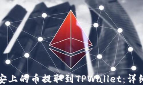 
如何将币安上的币提取到TPWallet：详细步骤指南