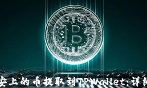 
如何将币安上的币提取到TPWallet：详细步骤指南
