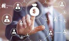   CSPR如何提取到TPWallet：全面指南和常见问题解答