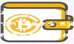 截至我最新的知识更新（2023年10月），TPWallet 是