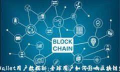TPWallet用户数揭秘：全球用户如何影响区块链发展