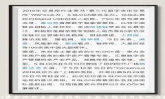 TPWallet资金池排名查看指南：全面了解项目表现与