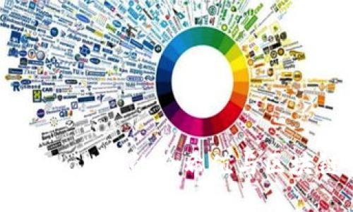 如何查询TPWallet的哈希值与区块链交易记录