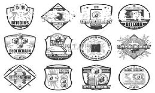 在讨论“tpwallet同步”这个术语之前，我们需要对相关的内容进行一些背景解析，接着再逐步进行详细解答。这将有助于全面理解其含义、功能以及应用场景。

### 1. 和关键词

tpwallet同步：理解数字钱包的更新机制与数据管理