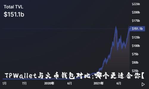 TPWallet与火币钱包对比：哪个更适合你？