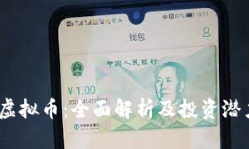 Woxz虚拟币：全面解析及投资潜力分析