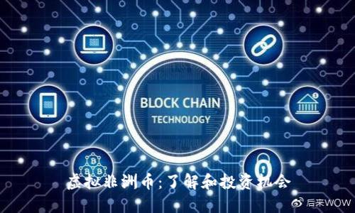 虚拟非洲币：了解和投资机会