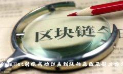 TPWallet转账成功但未到账的原因及解决方法