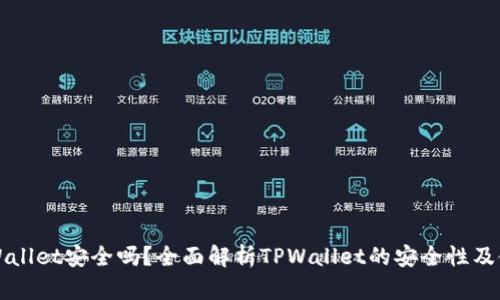 官方TPWallet安全吗？全面解析TPWallet的安全性及使用技巧