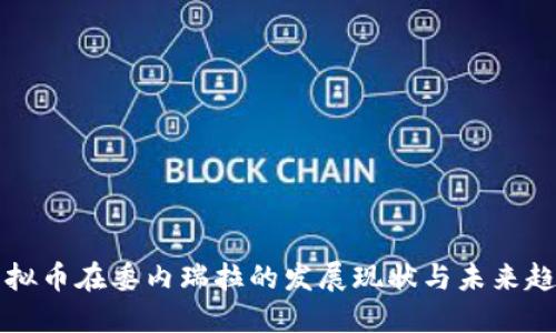 虚拟币在委内瑞拉的发展现状与未来趋势