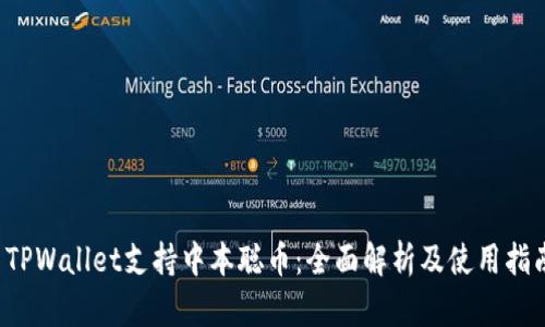  TPWallet支持中本聪币：全面解析及使用指南