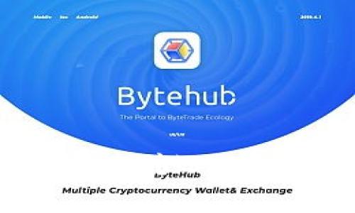 如何使用TPWallet管理中本聪（Satoshi Nakamoto）核心资产