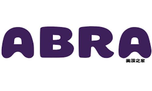 ### 赞丽生活平台是否算虚拟币？全面解析