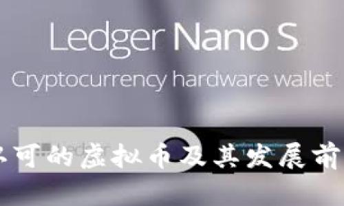 国际认可的虚拟币及其发展前景分析