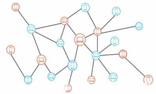 
虚拟币五行币：探索数字货币的新趋势