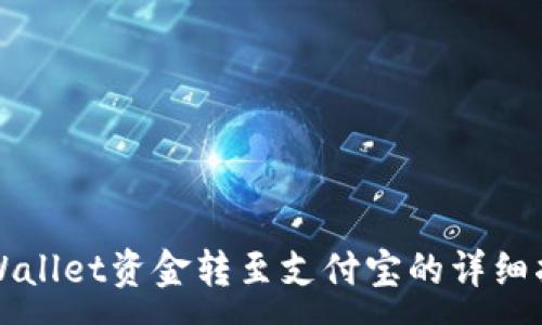 :
TPWallet资金转至支付宝的详细指南