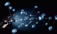 :虚拟货币多功能结算币：未来金融的必然选择关