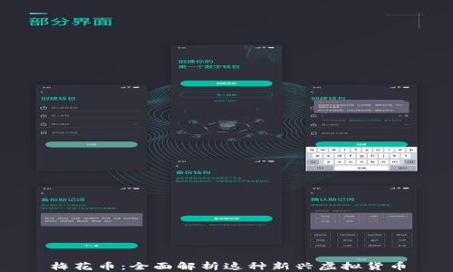 
梅花币：全面解析这种新兴虚拟货币