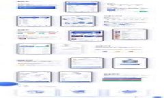 如何将BNB币转账到TPWallet：详细指南