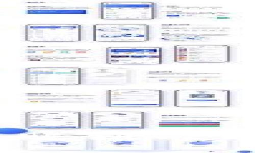 如何将BNB币转账到TPWallet:详细指南