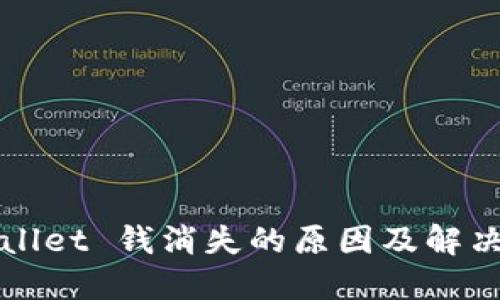 TPWallet 钱消失的原因及解决方法