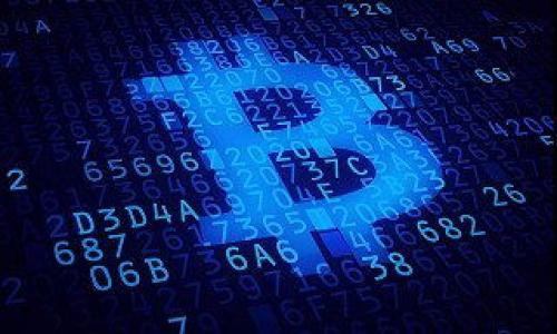 

如何解决USDT在TPWallet无法转出的问题