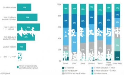 2023年最新虚拟币大盘点：投资机会与市场趋势分析

最新虚拟币的投资机会与市场趋势解析