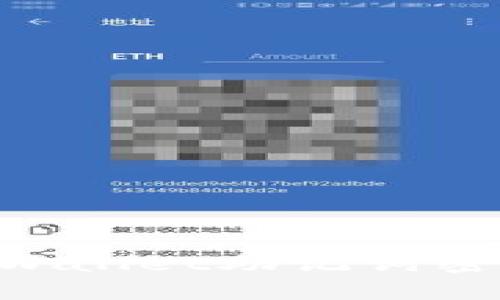 如何重置TPWallet助记词密码：详细指南