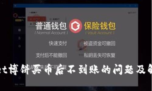 tpwallet博饼买币后不到账的问题及解决方法