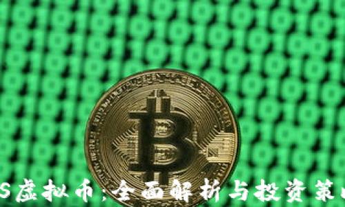 
DS虚拟币：全面解析与投资策略