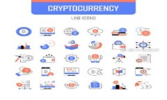 ### 和关键词TPWallet授权详解与实用指南