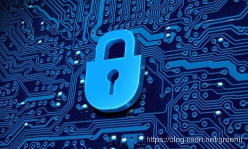 

虚拟币征求意见稿解读：未来数字货币的发展与监管