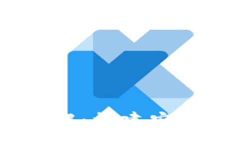 虚拟币手机端钱包源码详解：构建安全便捷的数字资产管理工具