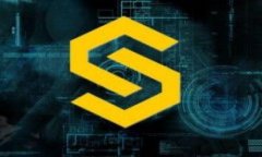 如何在TPWallet中将OSK兑换为TRX：详细指南TPWallet