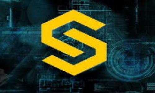 如何在TPWallet中将OSK兑换为TRX：详细指南

TPWallet, OSK, TRX, 兑换/guanjianci

## 内容主体大纲

### 1. 引言
   - 介绍TPWallet和其功能
   - 什么是OSK和TRX
   - 本文目的和结构

### 2. TPWallet概述
   - TPWallet的背景和发展
   - TPWallet的主要功能
   - TPWallet的安全性

### 3. OSK和TRX简介
   - OSK的概念和用途
   - TRX的特点和应用
   - 为什么要进行OSK与TRX的兑换

### 4. 在TPWallet中兑换OSK为TRX的步骤
   - 第一步：下载和注册TPWallet
   - 第二步：创建钱包并备份助记词
   - 第三步：充值OSK到TPWallet
   - 第四步：选择兑换功能
   - 第五步：确认兑换并查看交易记录

### 5. 注意事项
   - 兑换过程中的常见问题
   - 费用和手续费
   - 安全建议

### 6. 总结
   - 主要内容回顾
   - 最后的建议

### 7. 常见问题解答
   - 问题1：如何确保我的TPWallet安全？
   - 问题2：OSK与TRX的兑换比例如何确定？
   - 问题3：如果兑换失败该怎么办？
   - 问题4：如何查看我的交易历史？
   - 问题5：TPWallet支持哪些其他代币的兑换？
   - 问题6：我可以在移动设备上使用TPWallet吗？

---

## 引言

随着区块链技术的不断发展，越来越多的人开始关注和使用数字货币钱包。TPWallet作为一款多功能的数字货币钱包，在用户中享有很高的声誉。它不仅支持多种数字资产，还拥有良好的用户体验和安全性。在众多用户使用TPWallet的过程中，兑换代币是一个常见的需求，特别是将OSK兑换成TRX的操作，因为TRX是一种广受欢迎的数字货币。

本文将详细介绍在TPWallet中将OSK兑换为TRX的操作步骤，以及相关的注意事项和常见问题，帮助用户顺利完成兑换操作。

## TPWallet概述

TPWallet的背景和发展
TPWallet是一款功能强大的多链钱包，支持比特币、以太坊、TRON等多种主流数字货币。自推出以来，TPWallet就致力于为用户提供安全、便捷的数字资产管理服务。它不仅提供简单的资产存储功能，还集成了交易所功能，用户可以直接在钱包内进行数字货币兑换，省去了到交易所的复杂流程。

TPWallet的主要功能
TPWallet具备多种功能，包括但不限于数字资产存储、转账、兑换、交易所接口等。用户可以轻松管理自己的数字资产，随时随地进行交易。此外，TPWallet还支持多种语言，方便全球用户使用。

TPWallet的安全性
在如今的数字货币市场中，安全性是用户最为关注的问题之一。TPWallet通过多重安全机制，保护用户的资产安全。包括助记词备份、本地私钥管理和多重签名等技术，确保用户的资产不受威胁。

## OSK和TRX简介

OSK的概念和用途
OSK是一种基于区块链技术的数字资产，通常用于某个特定的生态系统或项目中。了解OSK的用法和价值，对于进行有效的交易和投资至关重要。OSK可用于支付费用、参与项目投票或作为治理代币等。

TRX的特点和应用
TRX是TRON网络的原生代币，是TRON协议中重要的组成部分。TRX不仅用于支付网络上的交易费用，还被广泛应用于去中心化应用（DApps）中。它的高交易速度和低成本使其在用户中颇受欢迎。

为什么要进行OSK与TRX的兑换
用户选择将OSK兑换为TRX的原因多种多样。有些用户可能希望利用TRON网络的流动性，有些用户则是为了方便在交易所进行交易。此外，TRX也支持更多的投资和支付方式，因此进行兑换可以为用户带来更多的便利选择。

## 在TPWallet中兑换OSK为TRX的步骤

第一步：下载和注册TPWallet
首先，用户需要在官方渠道下载TPWallet并完成注册。确保下载最新版本，以确保安全性和功能完整。

第二步：创建钱包并备份助记词
在注册过程中，用户需创建一个新钱包。在创建钱包后，TPWallet会生成一组助记词，用户应妥善保管。这些助记词是恢复钱包的重要信息，丢失后将无法找回资产。

第三步：充值OSK到TPWallet
用户需要将OSK充值到TPWallet中。可以通过交易所或其他用户进行转账。在转账时，注意填写正确的地址，以防资产丢失。

第四步：选择兑换功能
登录TPWallet后，找到兑换功能，选择将OSK兑换为TRX。在界面上输入希望兑换的数量，系统将自动计算兑换比例。

第五步：确认兑换并查看交易记录
在确认信息无误后，点击确认进行兑换。用户可以在交易记录中查看自己进行的所有兑换信息，确保一切正常。

## 注意事项

兑换过程中的常见问题
在兑换过程中，用户可能会遇到一些问题，例如网络问题、手续费计算等。了解这些常见问题及其解决方案，可以帮助用户更顺畅地完成兑换。

费用和手续费
在TPWallet中进行兑换，通常会涉及到一定的手续费。用户在选择兑换时，应关注手续费信息，合理安排交易计划，避免不必要的损失。

安全建议
确保钱包安全是每一位用户的首要任务。建议用户定期更新密码，不轻易分享助记词和密钥，使用官方渠道下载应用程序，以减少潜在的风险。

## 总结

主要内容回顾
本文全面介绍了如何在TPWallet中将OSK兑换为TRX的具体步骤及注意事项。希望用户在阅读后能更好地理解并顺利完成兑换操作。

最后的建议
持有数字资产的用户应保持对市场变化的敏感，及时调整自己的投资策略。同时，使用任何数字货币钱包时，都应始终保持警惕，确保资产安全。

## 常见问题解答

问题1：如何确保我的TPWallet安全？
TPWallet的安全性主要依赖于私钥管理、助记词备份等多层安全保护。用户应避免在不安全的网络环境中使用钱包，并定期更改密码。建议启用双因素认证（2FA）。

问题2：OSK与TRX的兑换比例如何确定？
OSK与TRX的兑换比例由市场决定，受到供需关系的影响。在TPWallet中，用户可以实时看到兑换页面的兑换比率，保持关注有助于获得更优的兑换时机。

问题3：如果兑换失败该怎么办？
如果兑换过程中出现失败，用户应首先检查网络是否正常，再查看TPWallet是否出现系统问题。通常系统使用状态可以通过官方社交媒体或社区获得信息。如果仍然无法解决，可以联系TPWallet的客服。

问题4：如何查看我的交易历史？
用户可以在TPWallet的账户界面找到“交易记录”或“历史交易”选项，查看自己过去的所有操作记录，包括充值、兑换和转账等信息。

问题5：TPWallet支持哪些其他代币的兑换？
TPWallet支持多种数字资产的兑换，具体包括但不限于BTC、ETH、TRX等主流货币。用户可在兑换页面查看支持的所有资产列表，为资产管理提供更多选择。

问题6：我可以在移动设备上使用TPWallet吗？
是的，TPWallet提供移动设备版本，用户可以在Android和iOS平台上下载和使用。移动版TPWallet方便用户随时随地管理自己的数字资产，进行快速交易。

---

根据您需求的字数与内容深度，以上信息可以进一步扩展和细化。希望以上内容能对您有所帮助！