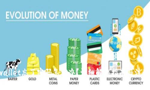 tpwallet忘了密码怎么办?详细解锁指南与注意事项