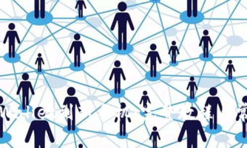 如何迁移TPWallet到新手机：完整教程与常见问题解答